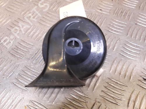 Horn PEUGEOT 207 (WA_, WC_) 1.6 HDi | BP23725423E13 