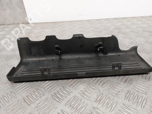 Electronic module MINI MINI (R50, R53) Cooper | BP29598313M83 