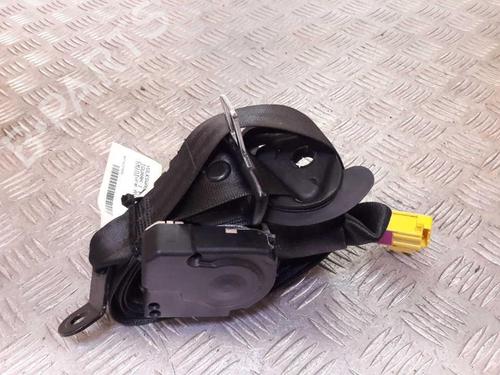 Used Front left seatbelt Front left seatbelt VW TOURAN (1T1, 1T2) 1.9 TDI (105 hp) 23726697 23726697