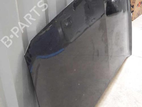 Hood RENAULT MEGANE II (BM0/1_, CM0/1_) 1.5 dCi (BM1E, CM1E) | BP23725134C1 