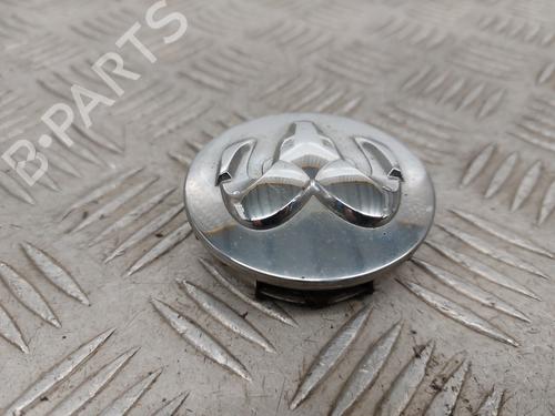 Other DODGE JOURNEY 2.0 CRD | BP30262619O1  - Image 5