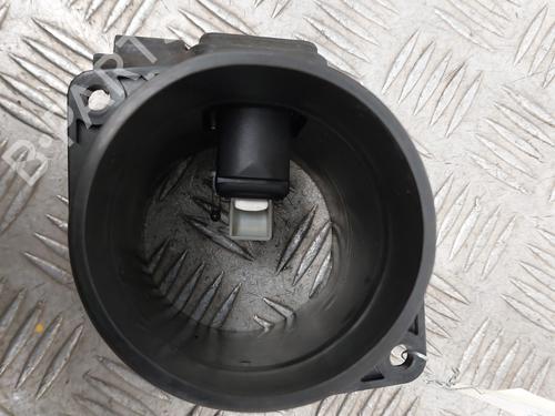 Used Mass air flow sensor Mass air flow sensor CITROËN C5 III Break (RW_) [2008-2017] 33308255 33308255