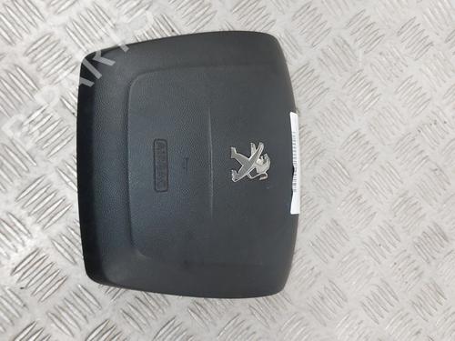 Driver airbag PEUGEOT BOXER Platform/Chassis 2.2 HDi 120 | BP24019727C9  - Image 5
