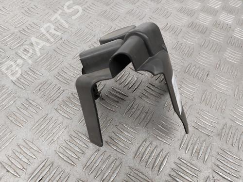 electronic-module-mercedes-benz-e-class-w211-2002-2003-2004-2005-2006-2007-2008-2009-29529261 main image