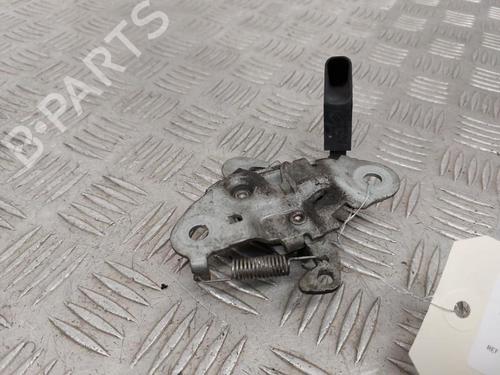 hood-lock-peugeot-1007-km_-2005-23743762 main image