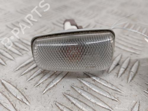 Used Right front indicator CITROËN SAXO (S0, S1) 1.1 X, SX (60 hp) 23747382