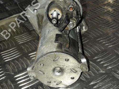 Used Starter NISSAN NV200 Van 1.5 dCi 90 (M20, M20N, M20M) (90 hp) 23715329
