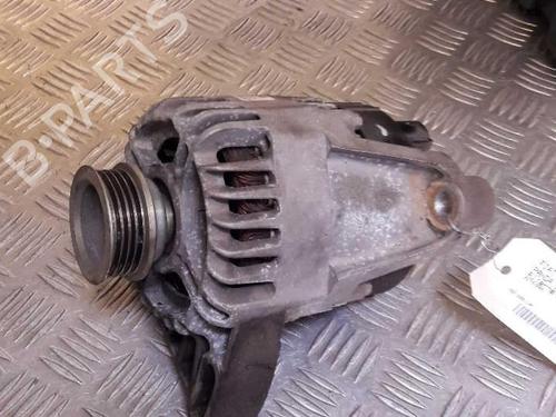 Alternator FIAT PANDA (169_) 1.1 (169.AXA1A) | BP23724400M7 