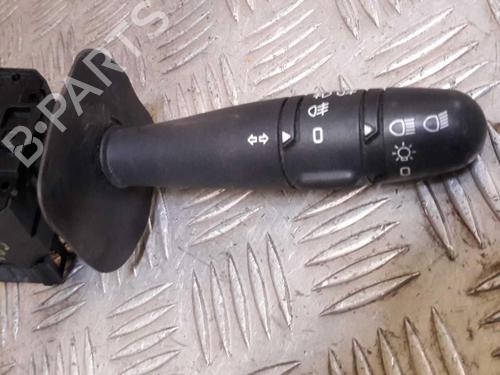 Used Switch Switch RENAULT CLIO II (BB_, CB_) 1.2 16V (BB05, BB0W, BB11, BB27, BB2T, BB2U, BB2V, CB05,... (75 hp) 23657753 23657753