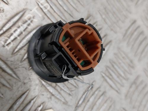 Used Switch Switch NISSAN QASHQAI II (J11, J11_) 1.6 dCi (130 hp) 33748133 33748133