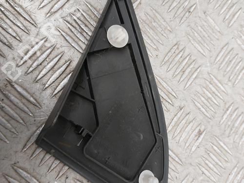 Used Other Other CITROËN C1 (PM_, PN_) 1.0 (68 hp) 33611963 33611963