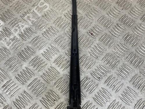 Front windshield wiper arm CITROËN C4 Picasso I MPV (UD_) 1.6 HDi | BP23744367C143 