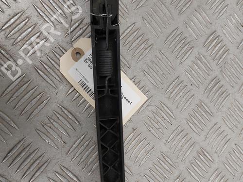 Rear windshield wiper arm PEUGEOT 308 I (4A_, 4C_) 1.6 HDi | BP28576892C144 