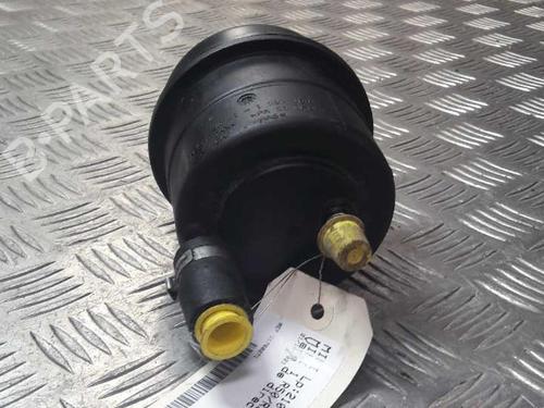 Used Power steering reservoir MINI MINI (R50, R53) Cooper S (163 hp) 23716936
