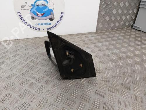 left-mirror-toyota-yaris-_p1_-1999-2000-2001-2002-2003-2004-2005-23737508 main image