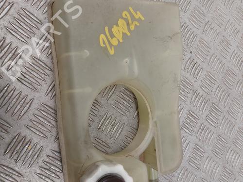 expansion-tank-renault-twingo-i-c06_-1993-1994-1995-1996-1997-1998-1999-2000-2001-2002-2003-2004-2005-2006-2007-2008-2009-2010-2011-2012-32185871 main image