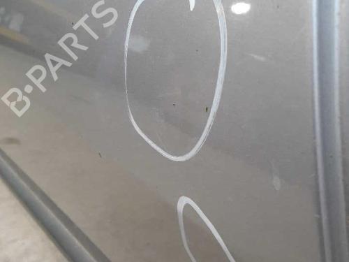 Right rear door RENAULT MEGANE II (BM0/1_, CM0/1_) 1.5 dCi (BM1E, CM1E) | BP23656913C5 