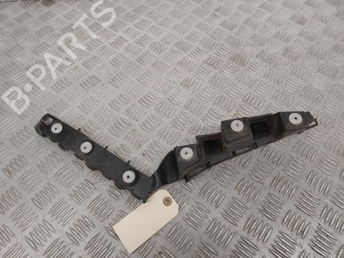 rear-bumper-bracket-opel-corsa-d-s07-2006-2007-2008-2009-2010-2011-2012-2013-2014-2015-32066914 main image
