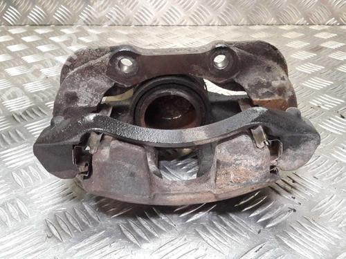 Used Left front brake caliper Left front brake caliper 23716317 23716317