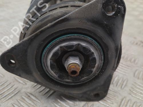 Right front shock absorber RENAULT MEGANE IV Hatchback (B9A/M/N_) 1.6 dCi 130 (B9A4) | BP31084228M17 