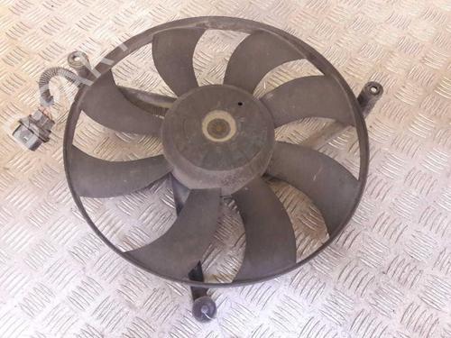 radiator-fan-seat-ibiza-iii-6l1-2002-2003-2004-2005-2006-2007-2008-2009-23727083 main image