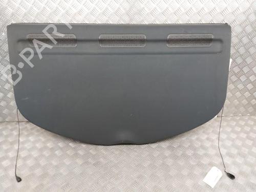 rear-parcel-shelf-renault-vel-satis-bj0_-2002-23743950 main image