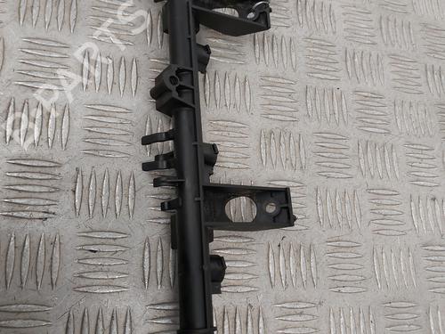 Injection rail RENAULT CLIO II (BB_, CB_) 1.2 16V (BB05, BB0W, BB11, BB27, BB2T, BB2U, BB2V, CB05,... | BP29383969M98 