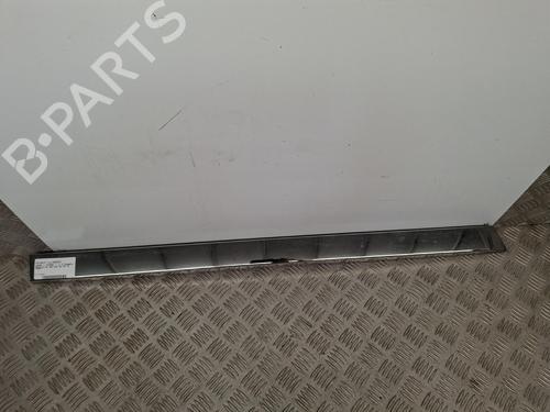 Dørliste PEUGEOT 2008 I (CU_) 1.2 THP 110 / PureTech 110 | BP39228615C150 - Image 4