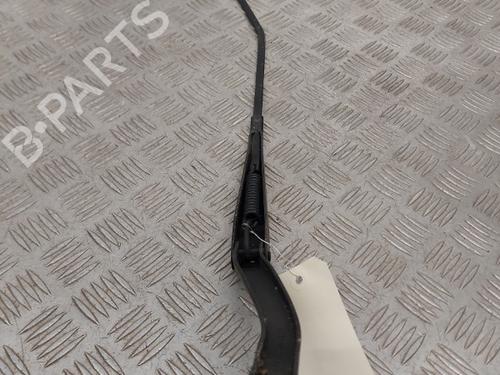 Front windshield wiper arm OPEL CORSA E (X15) 1.4 (08, 68) | BP23745075C143 