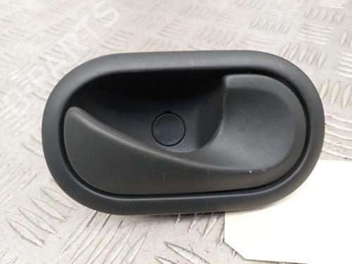 Used Front right interior door handle RENAULT CLIO III Grandtour (KR0/1_) 1.5 dCi (KR0G) (68 hp) 23743513