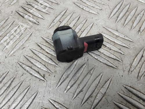 Electronic module FORD MONDEO IV Turnier (BA7) 2.0 TDCi | BP23736358M83 - Image 3