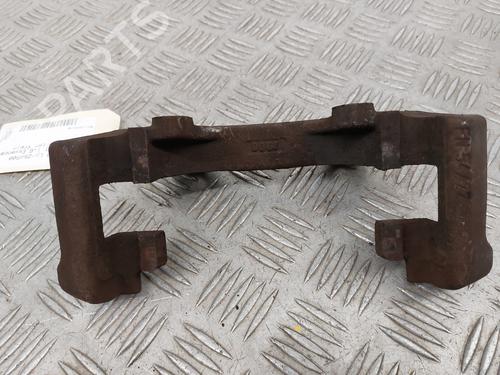 Used Support Support ALFA ROMEO 147 (937_) 1.6 16V T.SPARK (937.AXA1A, 937.AXB1A, 937.BXB1A) (120 hp) 32169644 32169644