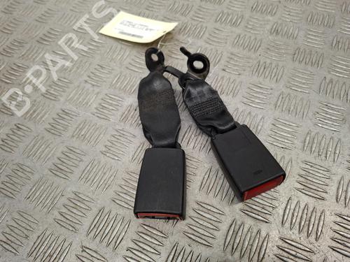 Seat buckle CITROËN C3 II (SC_) 1.4 HDi 70 (SC8HZC, SC8HR0, SC8HP4) | BP36793085I32 - Image 4