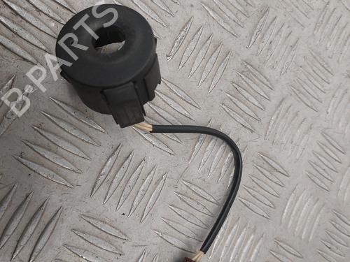 Electronic module PEUGEOT 208 I (CA_, CC_) 1.2 VTI 82 | BP29943470M83