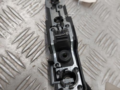 Used Lamp holder Lamp holder SEAT IBIZA III (6L1) 1.4 TDI (75 hp) 32705569 32705569