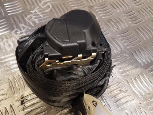Used Front right seatbelt Front right seatbelt VW GOLF III (1H1) 1.8 (90 hp) 23714977 23714977