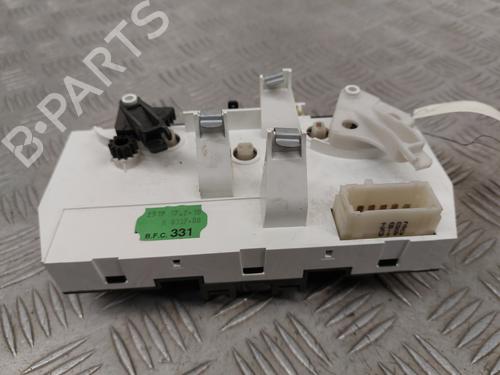 climate-control-peugeot-206-2l_-2m_-2009-2010-2011-2012-2013-23747358 main image