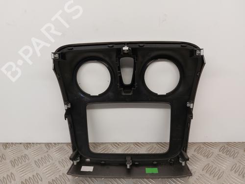 BP26002559O1 main image