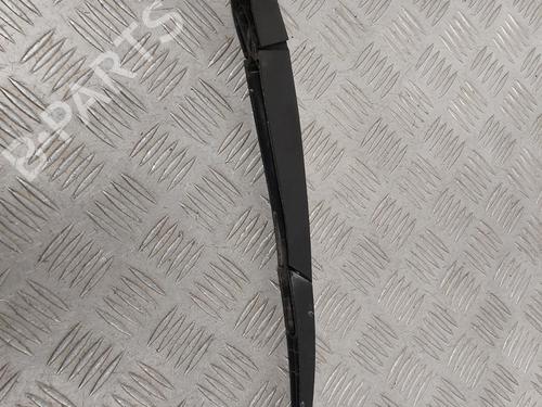 rear-windshield-wiper-arm-citroen-c5-i-break-de_-2001-2002-2003-2004-23660014 main image
