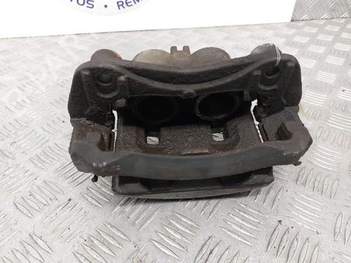 Left front brake caliper NISSAN NAVARA NP300 (D40) 2.5 dCi 4WD | BP23743687M105 - Image 4