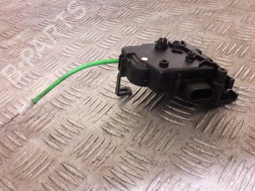 Electronic module LANCIA MUSA (350_) 1.9 D Multijet (350.AXC1A) | BP24853552M83 
