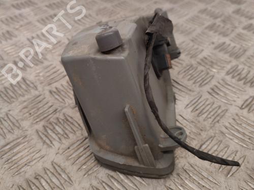 Left front fog light FORD C-MAX (DM2) 1.8 TDCi | BP23736755C30  - Image 5