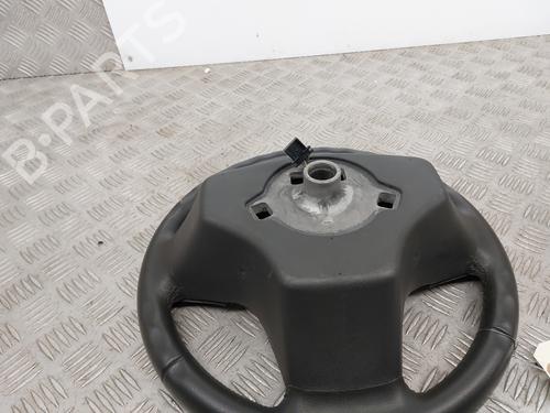 Steering wheel OPEL CORSA D (S07) 1.3 CDTI (L08, L68) | BP30577318C49  - Image 5