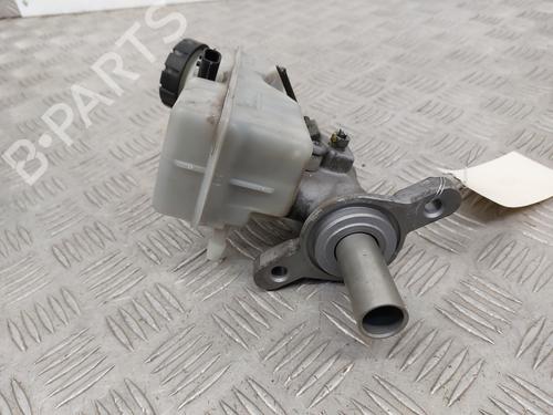 Brake master cylinder DACIA LODGY (JS_) 1.5 dCi (JSMC, JSAF) | BP24629281M77  - Image 5