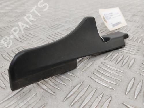 Other DACIA DUSTER (HS_) 1.5 dCi | BP28489772O1 - Image 5