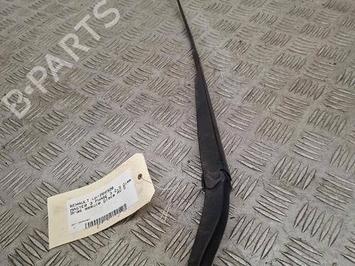 front-windshield-wiper-arm-renault-master-iii-van-fv-2010-37868299 main image