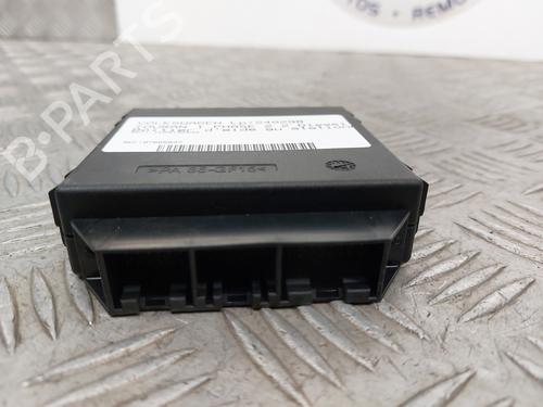 Electronic module VW TOURAN (1T1, 1T2) 2.0 TDI 16V | BP23748101M83  - Image 5