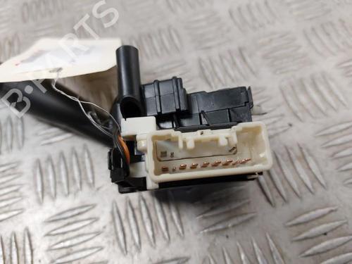 Switch DAIHATSU CUORE VII (L275_, L285_, L276_) 1.0 (L276) | BP23738206I30