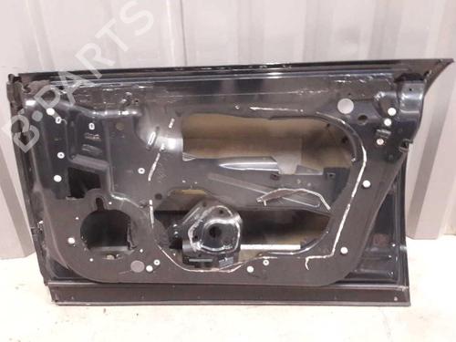 Right front door CITROËN C6 (TD_) 2.2 HDi | BP23726091C3 