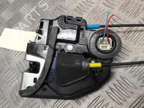 rear-right-lock-toyota-auris-_e15_-2006-2007-2008-2009-2010-2011-2012-2013-23724543 main image